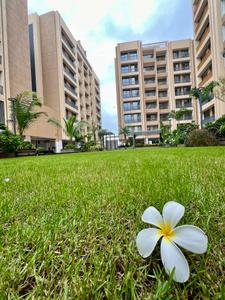 Project Image of 765.0 - 855.0 Sq.ft 2 BHK Apartment for buy in Ananta Elegance