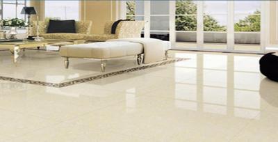 Project Image of 492.0 - 554.65 Sq.ft 2 BHK Apartment for buy in Shree Yash Paradise