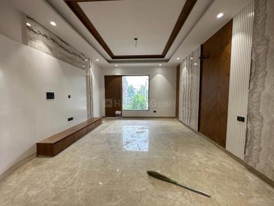 Project Image of 0.0 - 2400.0 Sq.ft 4 BHK Builder Floor for buy in Sharma Homes 1