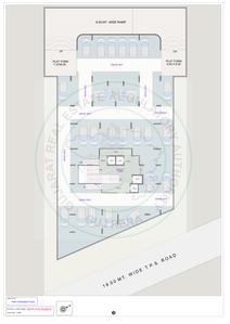 Project Image of 4365.0 - 4545.0 Sq.ft 4 BHK Apartment for buy in Aditya Elegance