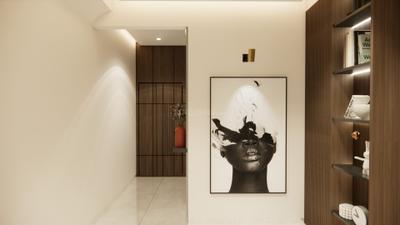 Project Image of 0.0 - 1531.0 Sq.ft 3 BHK Apartment for buy in Harmony Sumitra