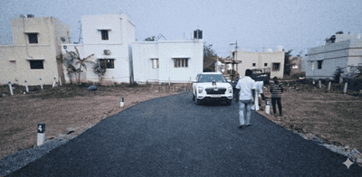 Project Images