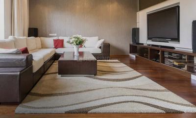 Project Image of 1416.0 - 3712.0 Sq.ft 3 BHK Apartment for buy in Radius Avenue 54
