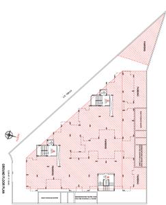 Project Image of 614.08 - 671.88 Sq.ft 3 BHK Apartment for buy in Shree Shukan Homes
