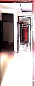 Project Image of 400.0 - 1100.0 Sq.ft 1 BHK Apartment for buy in Unnati DLF Dream Home