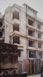 Sandhu Ekam Amarsansar Construction Status 1
