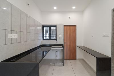 Project Image of 0.0 - 1514.0 Sq.ft 4 BHK Triplex for buy in Prime Upvan