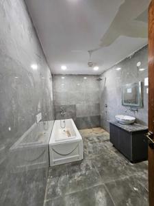 Project Images