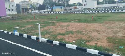 Project Image of 581.0 - 1987.0 Sq.ft Residential Plot Plot for buy in Guhan Emerald