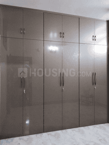 Project Image of 1800.0 - 3300.0 Sq.ft 4 BHK Builder Floor for buy in Hardik Property Premium Builder Floors