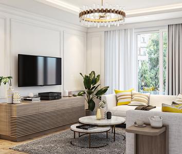Project Image of 900.0 - 1400.0 Sq.ft 2 BHK Builder Floor for buy in Nehra Lotus Avenue