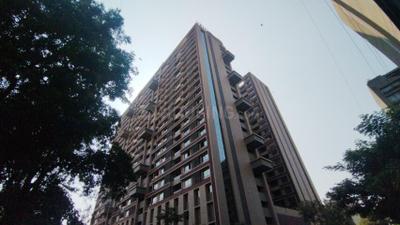 Project Image of 2714.12 - 4256.0 Sq.ft 4 BHK Apartment for buy in Venus Pashmina