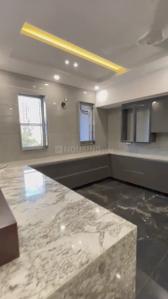 Project Image of 0.0 - 3150.0 Sq.ft 4 BHK Builder Floor for buy in Paridhi TDI Floor