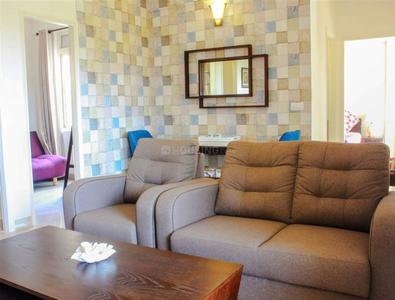Project Image of 564.89 - 1558.51 Sq.ft 2 BHK Apartment for buy in Stellar One