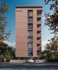 Project Image of 1231.0 - 1265.0 Sq.ft 3 BHK Apartment for buy in Evexia Imperia