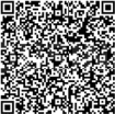 Swarupa Datta Leela Residency QR Code 1