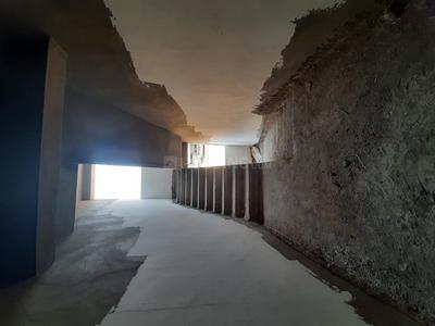 Project Image of 1433.0 - 1438.0 Sq.ft 3 BHK Apartment for buy in Krishna Heights