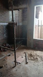 Project Image of 1788.21 - 2423.71 Sq.ft 3 BHK Villa for buy in OM Nakshatra 27