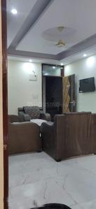 Project Image of 400.0 - 750.0 Sq.ft 1 BHK Apartment for buy in Hark Sai Enclave