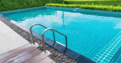 Project Image of 1433.0 - 1553.0 Sq.ft 3 BHK Apartment for buy in Matri Mayank Homes