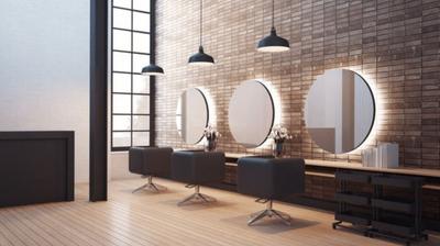 Project Image of 728.0 - 1510.0 Sq.ft 2 BHK Apartment for buy in Parth Atmosphere
