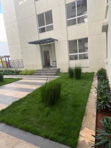 Project Image of 1640.0 - 2270.0 Sq.ft 3 BHK Apartment for buy in SB Skanda Lake Front