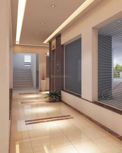Project Image of 624.0 - 967.0 Sq.ft 1 BHK Apartment for buy in Shubh Ganesh Spring Valley