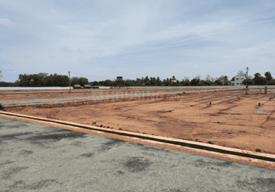 Project Image of 6272.67 - 31059.26 Sq.ft Residential Plot Plot for buy in Green Aandal Nagar