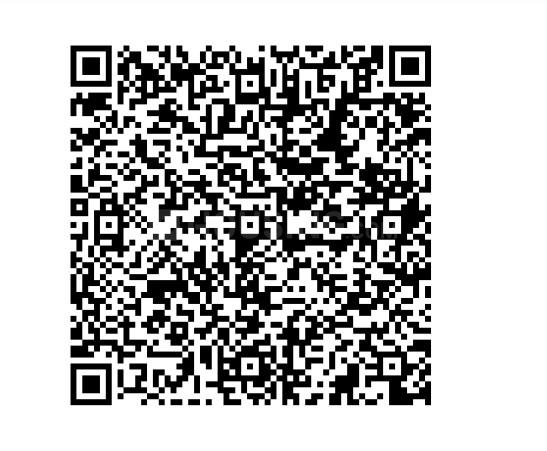 Dhruvika Hill Top Heights Apartment QR Code 1