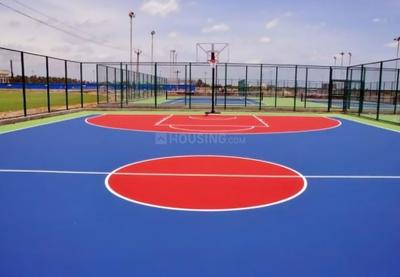 Project Image of 1505 Sq.ft 3 BHK Apartment / Flat for sale in Kelambakkam for Rs. 9900000