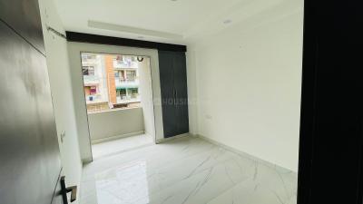Project Image of 585.0 - 1350.0 Sq.ft 2 BHK Apartment for buy in Shri Associates Affordable Homes