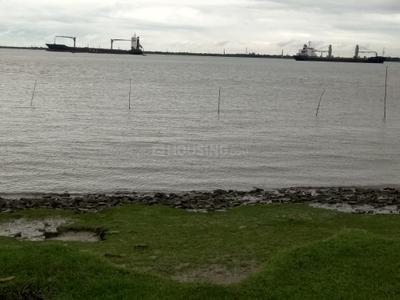 Project Image of 2160.0 - 5760.0 Sq.ft Residential Plot Plot for buy in Swapna Neer