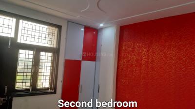 Project Image of 480.0 - 700.0 Sq.ft 1 BHK Apartment for buy in Lotus Home