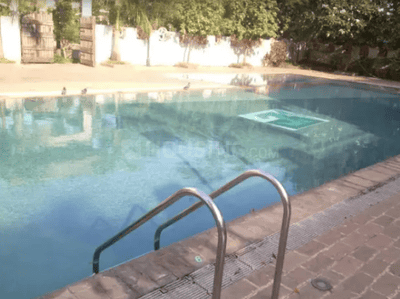 Project Image of 702.0 - 981.0 Sq.ft 2 BHK Apartment for buy in Gundecha Altura