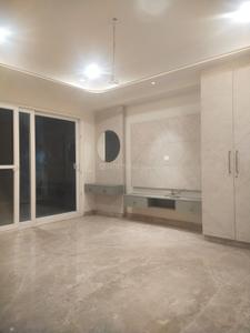 Project Image of 1800.0 - 2700.0 Sq.ft 3 BHK Builder Floor for buy in Mehta Bella Casa