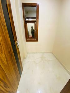 Project Image of 400.0 - 650.0 Sq.ft 1 BHK Builder Floor for buy in Pratap Affordable Floors