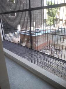 Project Image of 2400.0 - 3400.0 Sq.ft 4 BHK Builder Floor for buy in Raj Ultra Luxury Floor