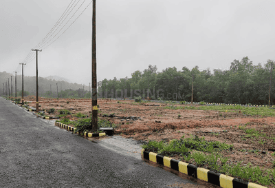Maalavya Enclave Plot 2
