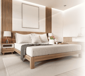 Project Image of 432.0 - 710.0 Sq.ft 1 BHK Apartment for buy in Yashodhan Dwarika Dham
