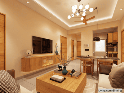 Project Image of 1008.0 - 1621.0 Sq.ft 2 BHK Apartment for buy in Dipti Devis Enclave Phase 1