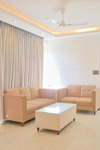Project Image of 1263.0 - 1971.0 Sq.ft 2 BHK Apartment for buy in Doon Boulevard