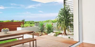 Project Image of 990.0 - 1435.0 Sq.ft 2 BHK Apartment for buy in Rotson Solitaire