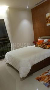Project Image of 414.2 - 591.8 Sq.ft 1 BHK Apartment for buy in Shapoorji Pallonji Joyville Phase 2