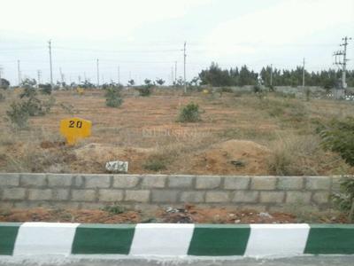 Project Image of 1200.0 - 6000.0 Sq.ft Residential Plot Plot for buy in PSR Icon Coral