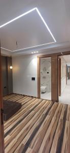 Project Image of 1100.0 - 1150.0 Sq.ft 3 BHK Builder Floor for buy in Unique Luxury Floors