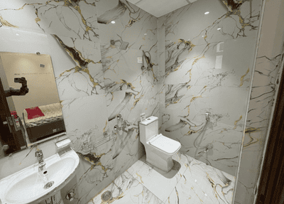 Project Image of 2160.0 - 2400.0 Sq.ft 3 BHK Villa for buy in Shivi Prime Villa