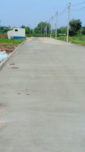 Project Image of 720.0 - 2700.0 Sq.ft Residential Plot Plot for buy in RK Krishna Enclave Phase 4