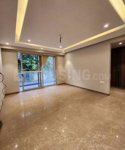 Project Image of 450.0 - 1150.0 Sq.ft 1 BHK Builder Floor for buy in Ever Luxury Homes ll