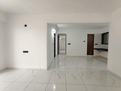 Project Image of 744.0 - 1124.0 Sq.ft 2 BHK Apartment for buy in Shree Siddheshwar Helenium