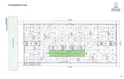 Project Image of 529.37 - 1126.34 Sq.ft 1 BHK Apartment for buy in Satya Prime